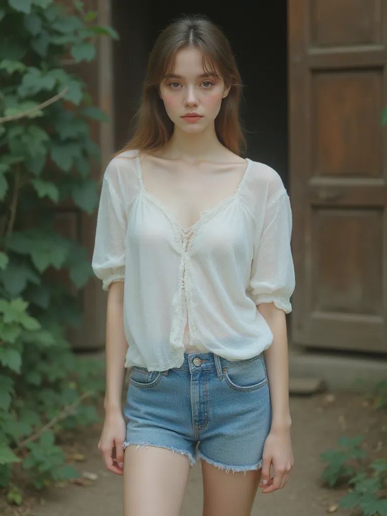 Thumbnail of Анна