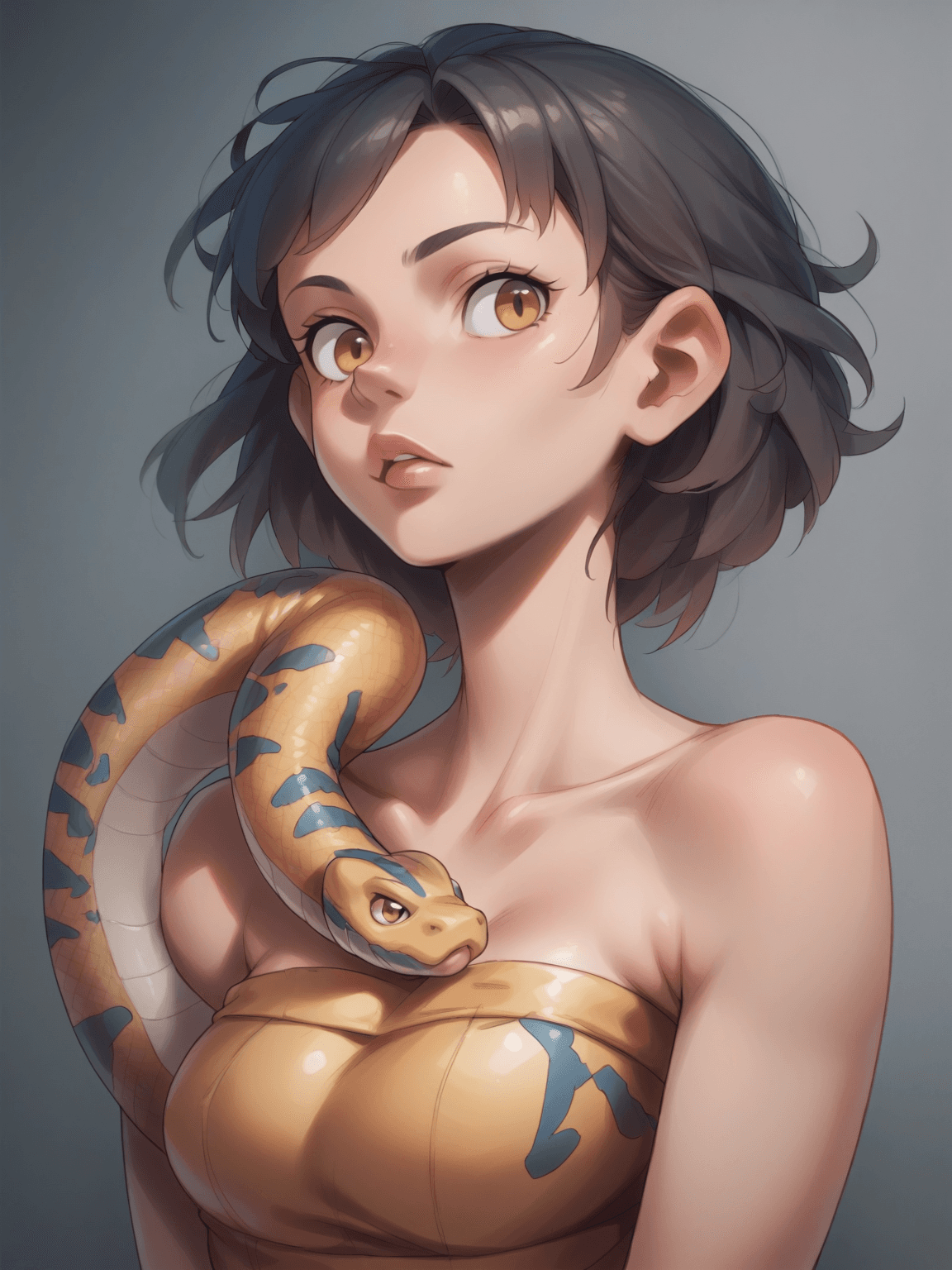 Thumbnail of Fernanda