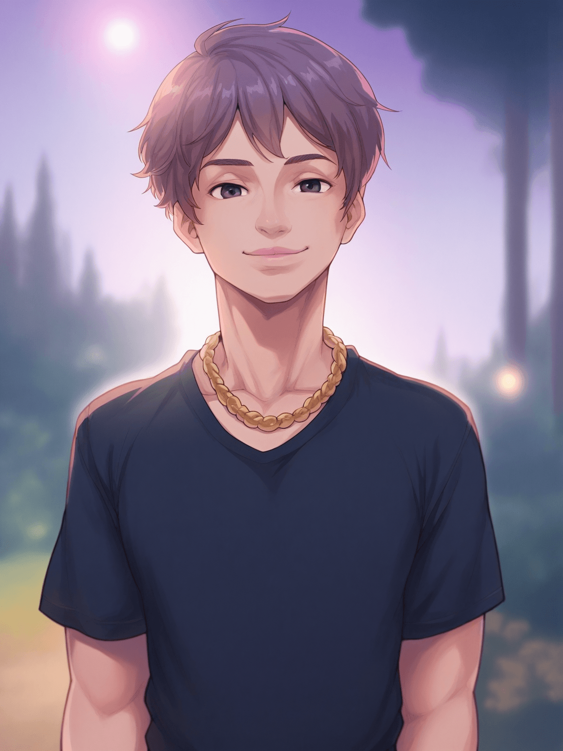 Thumbnail of dima