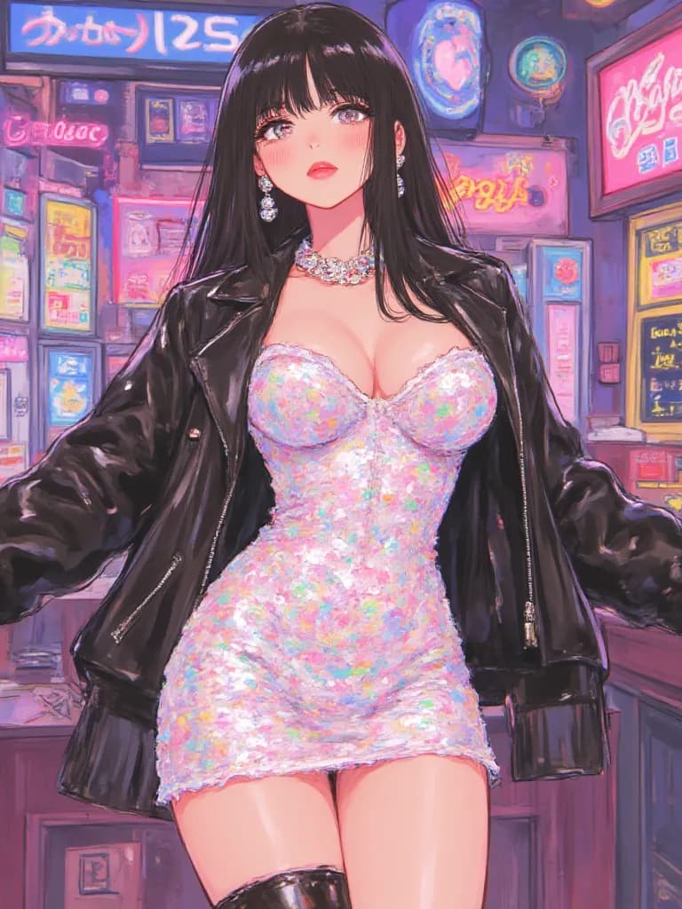 Thumbnail of Cassidy 'Cassie' Bellweather