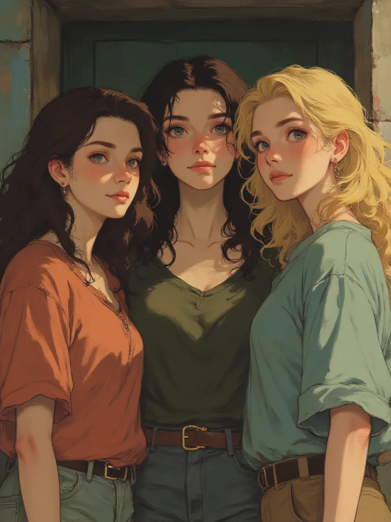 Thumbnail of Семейные несчастья