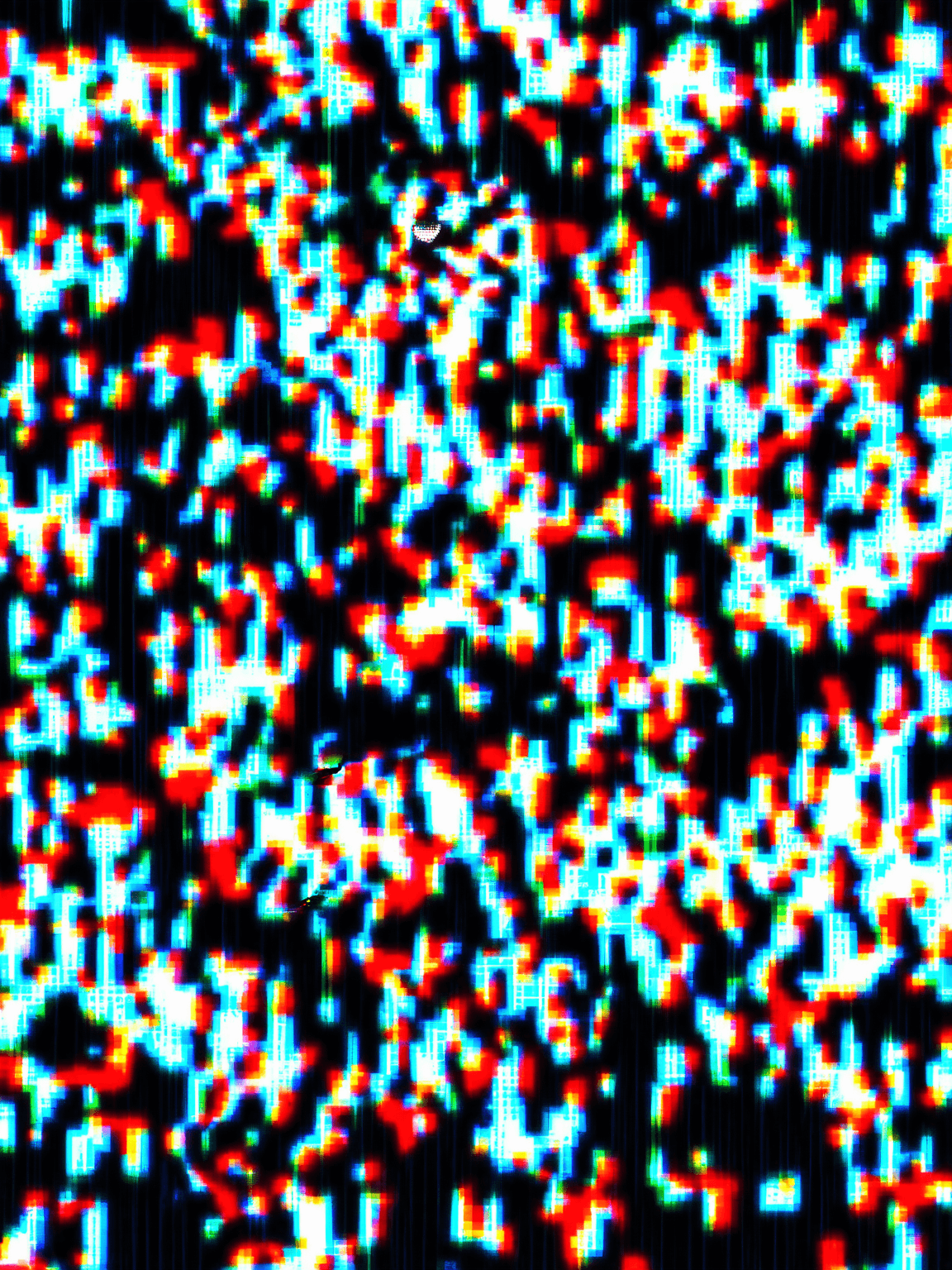Thumbnail of MHA | Todos te odian