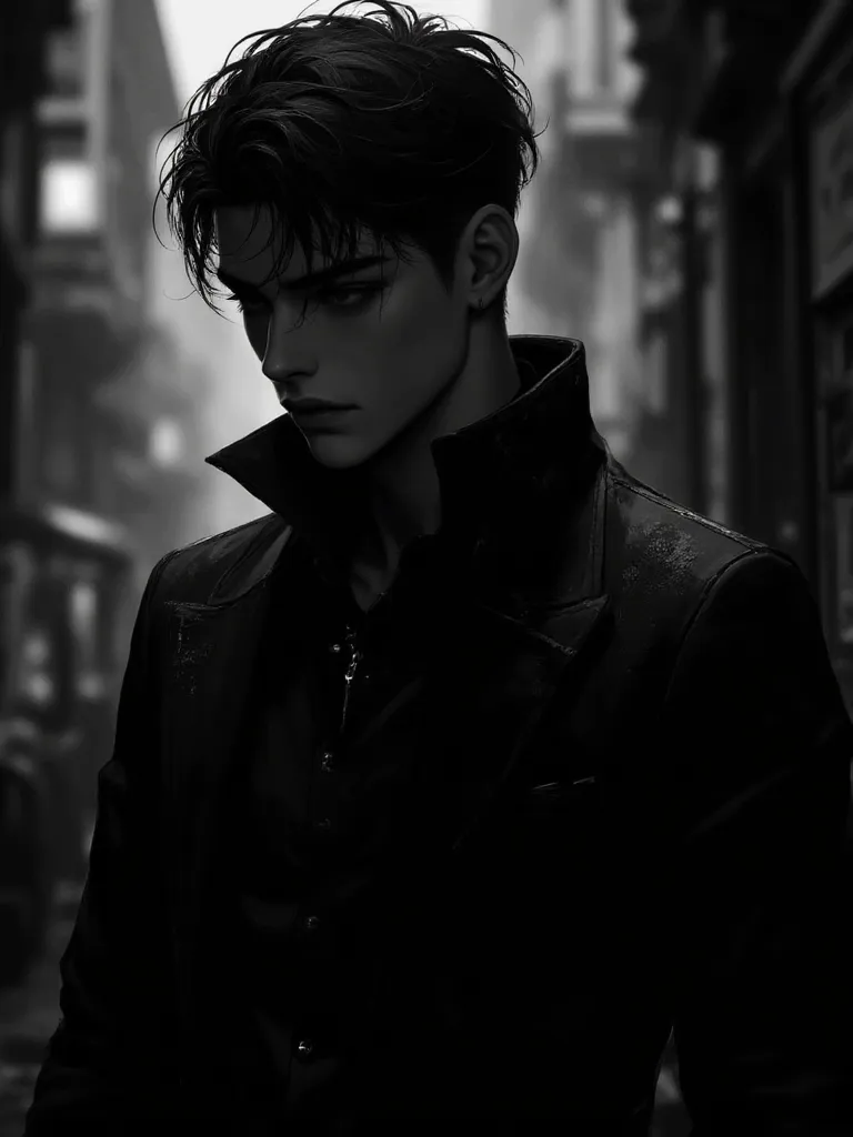 Thumbnail of Дилан