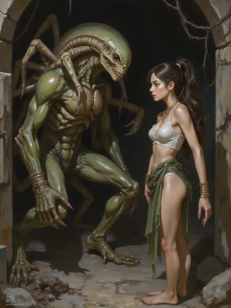 Thumbnail of Skorr