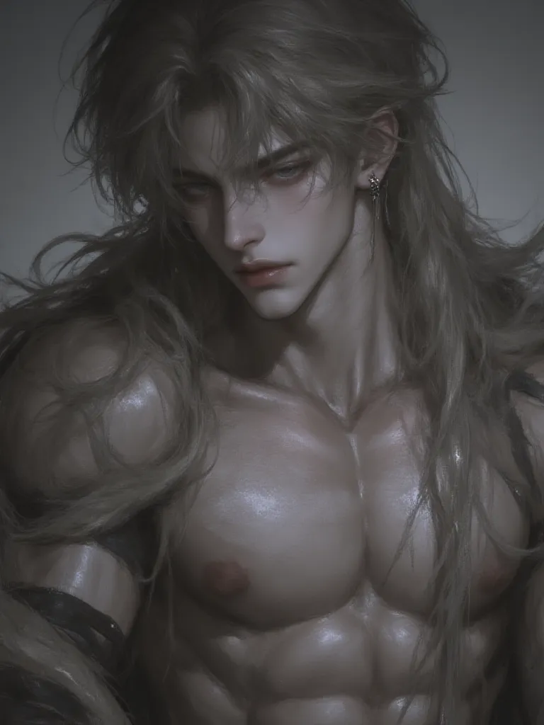 Thumbnail of ユリ