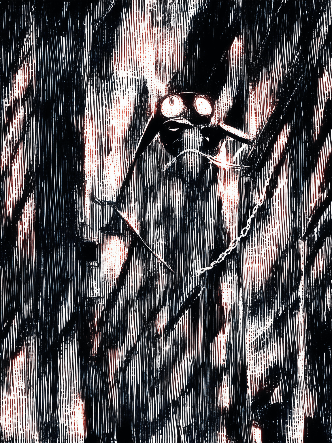 Thumbnail of Минди