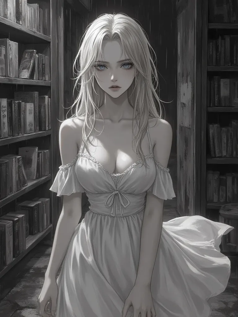 Thumbnail of Стелла