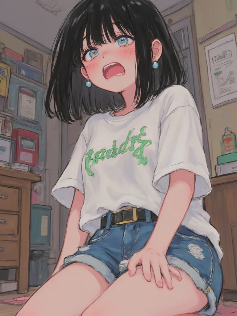 Thumbnail of колючка