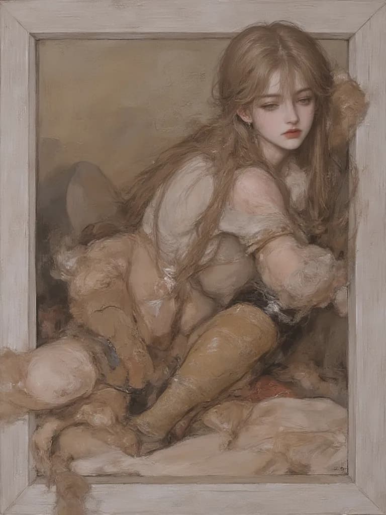 Thumbnail of Моя Хаймия