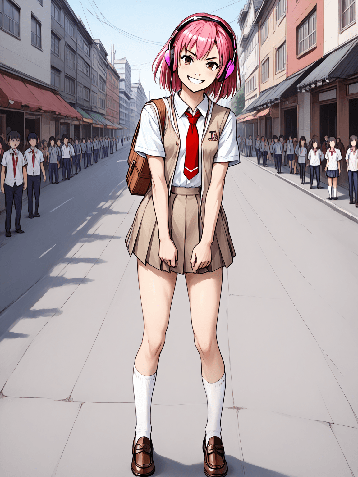 Thumbnail of дорогой