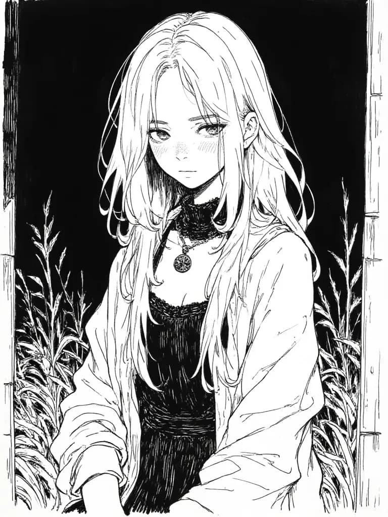 Thumbnail of Элина