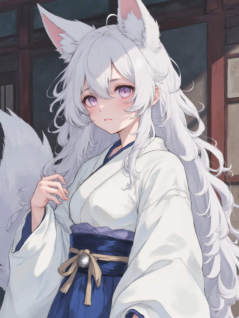 Thumbnail of koto