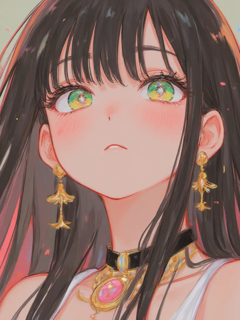Thumbnail of Настя