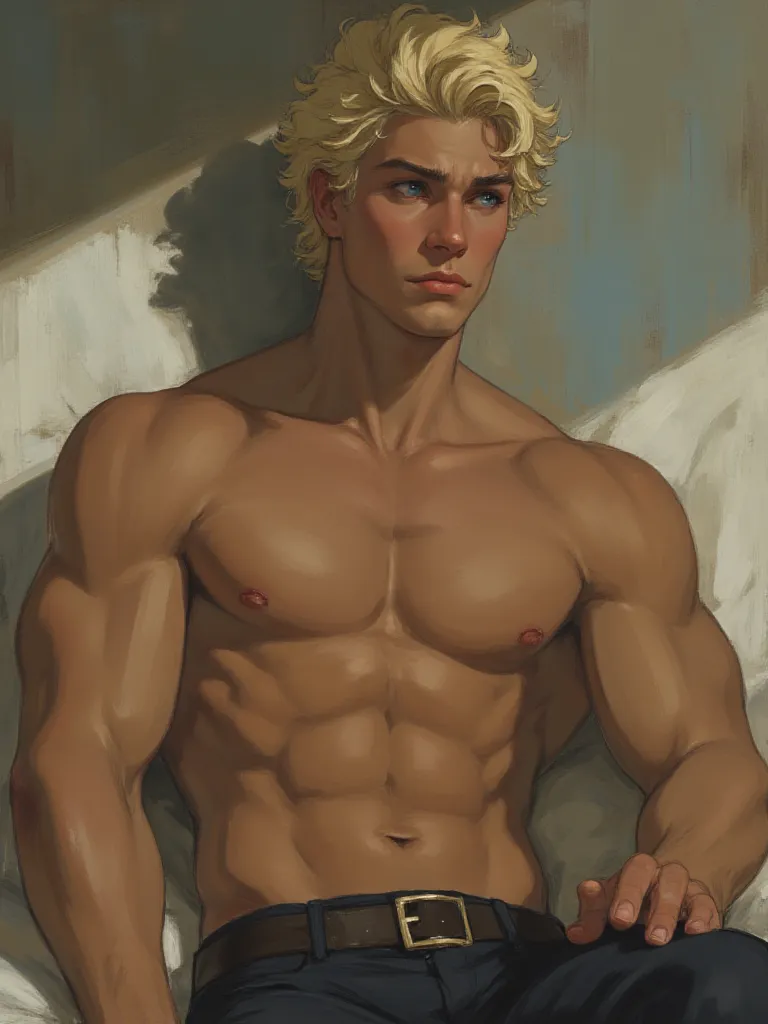 Thumbnail of Кален