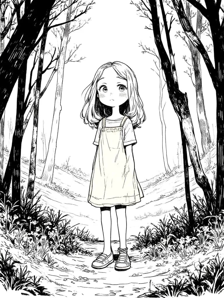 Thumbnail of мой