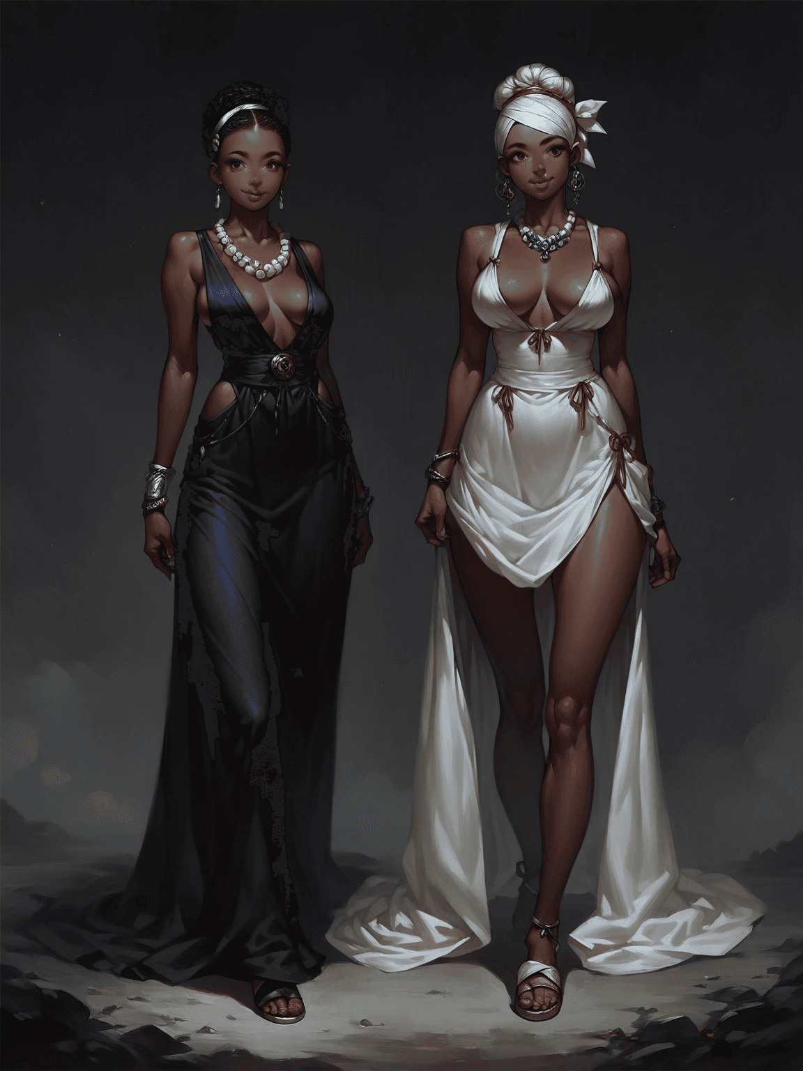 Thumbnail of ngofi-/ p>
