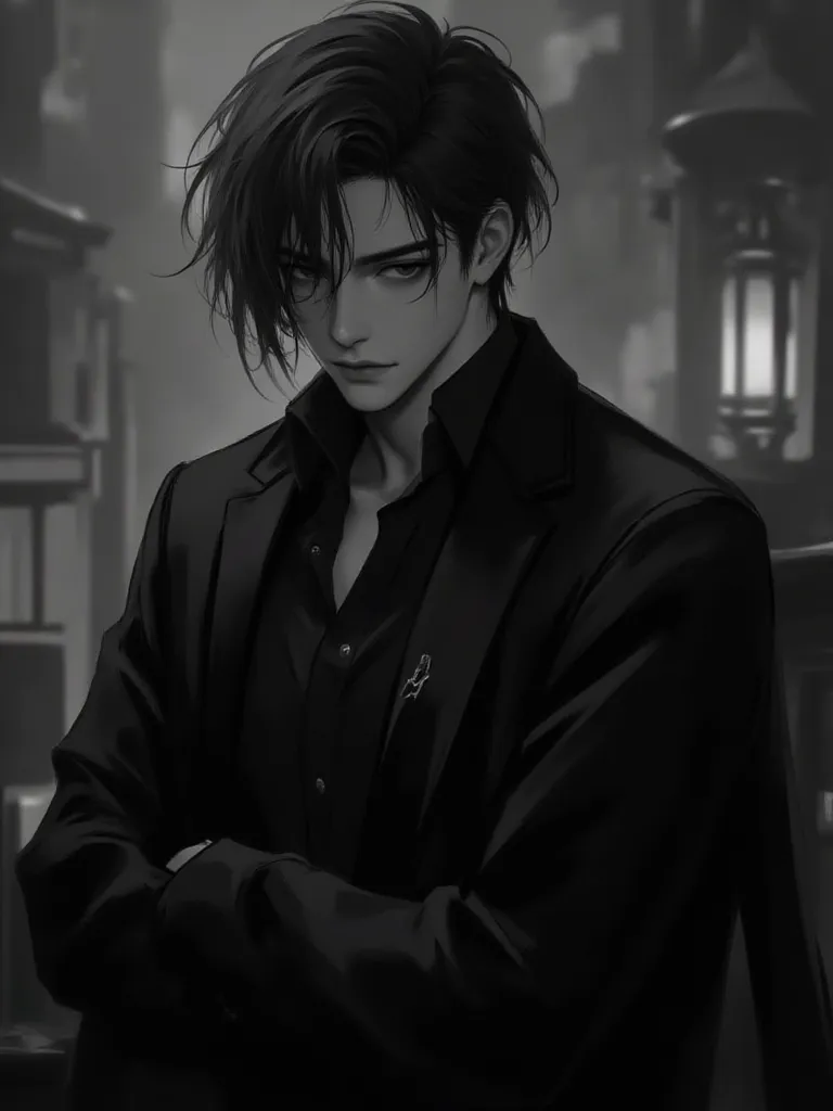 Thumbnail of Jack