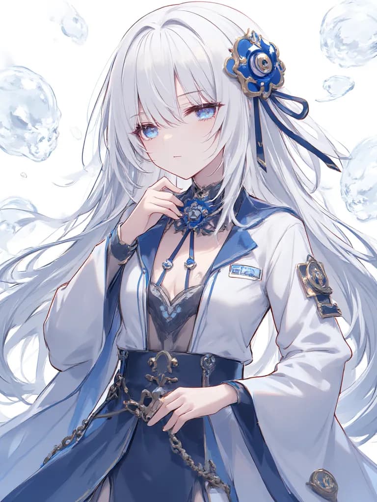 Thumbnail of Селин