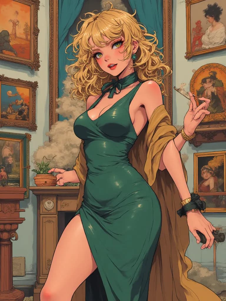 Thumbnail of Трой