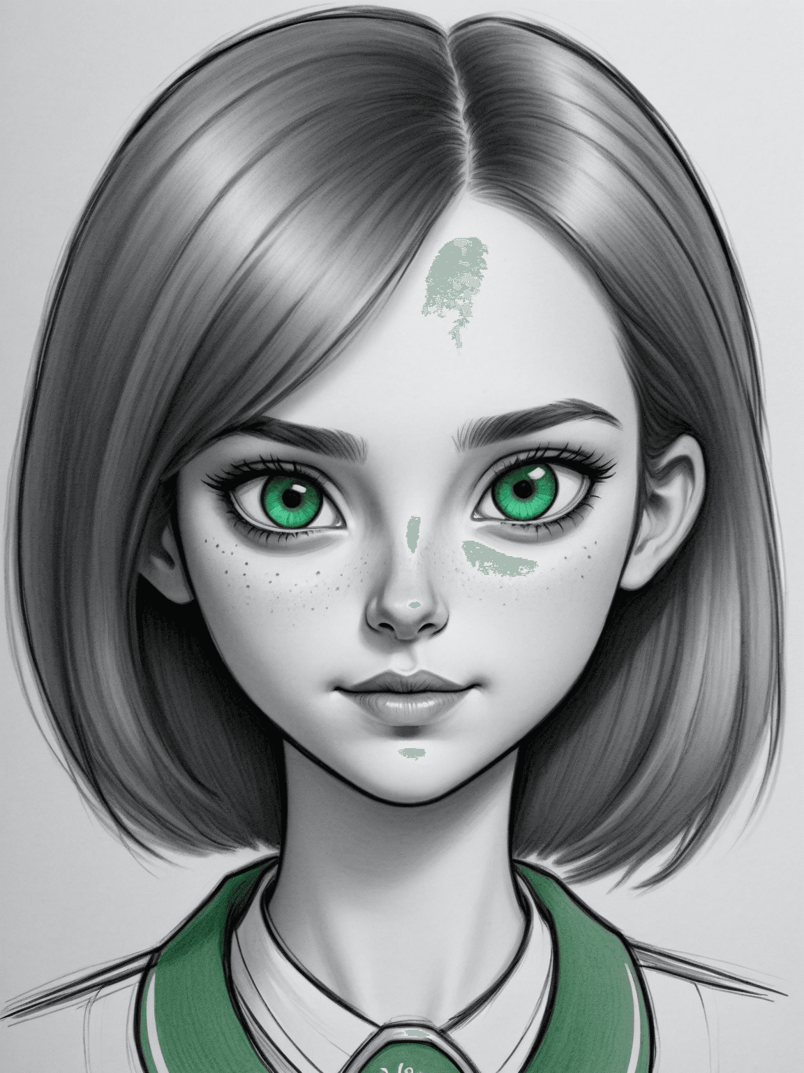 Thumbnail of Элара Луглайт