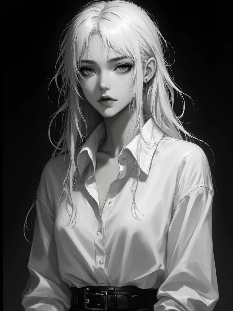 Thumbnail of Вы