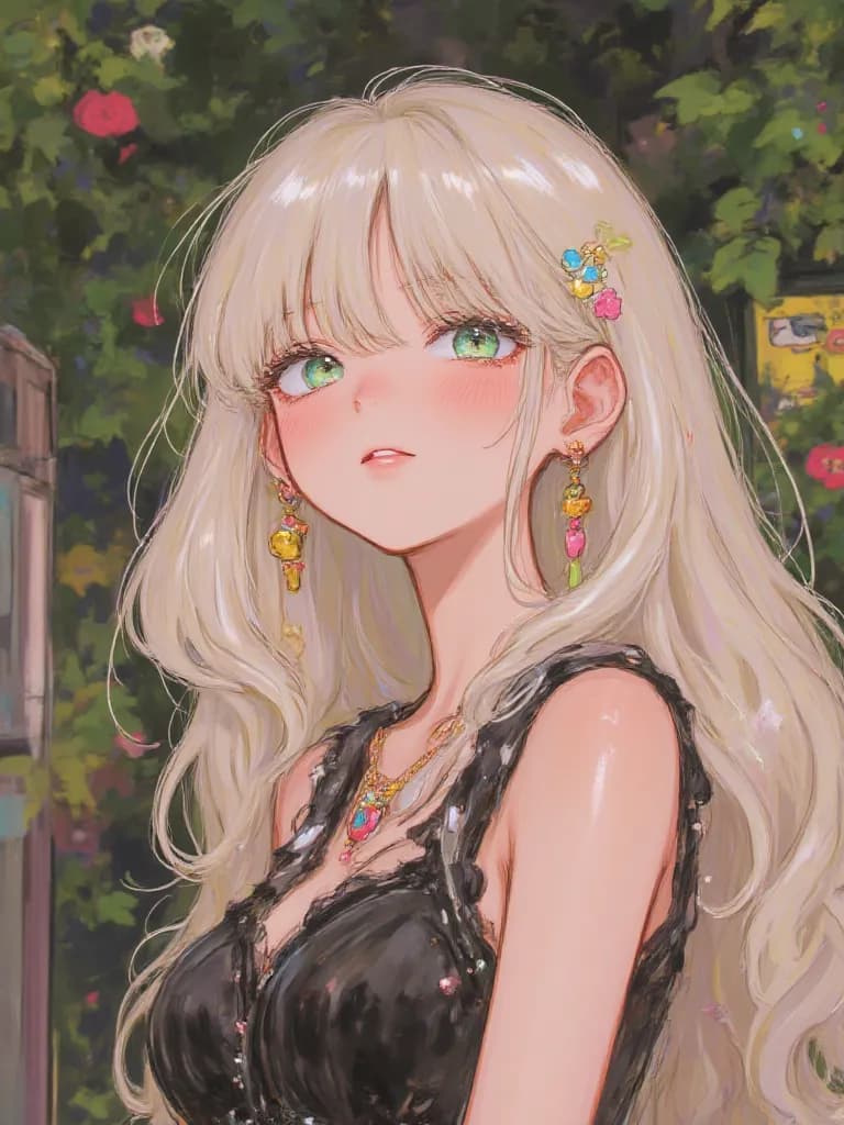 Thumbnail of Lucy