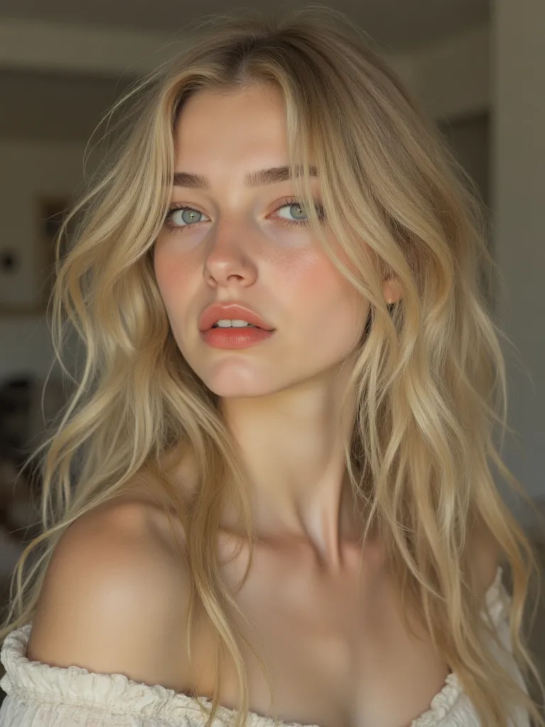Thumbnail of Сюзанна