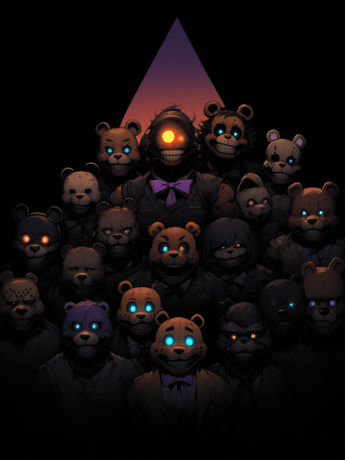 Thumbnail of AFON Security