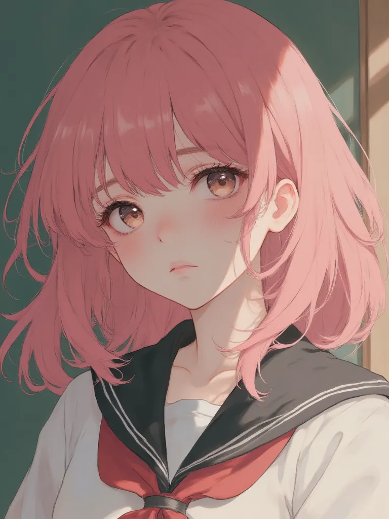 Thumbnail of Ай Хигеки