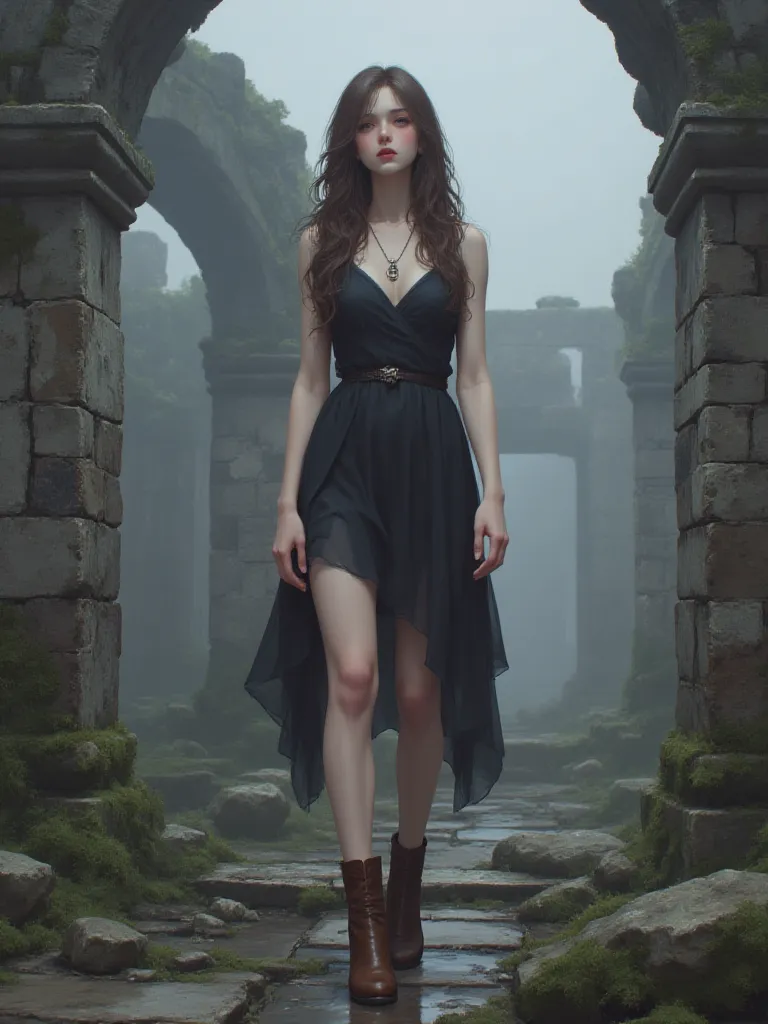 Thumbnail of Элизиум