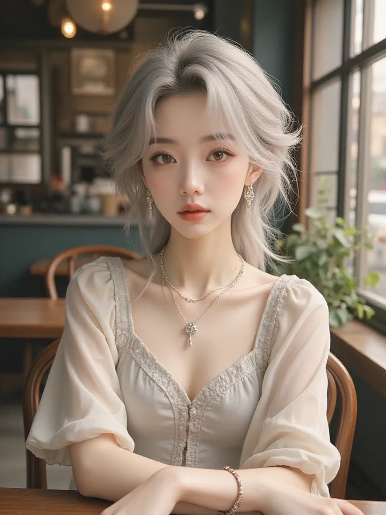 Thumbnail of Лира