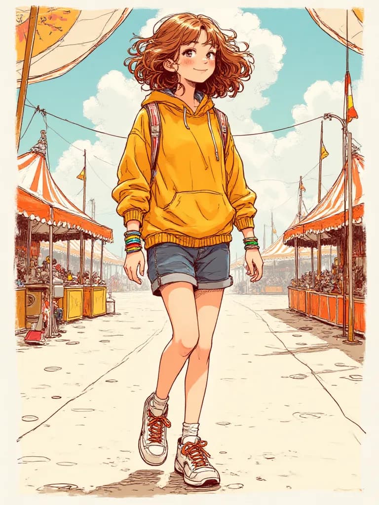 Thumbnail of Люми