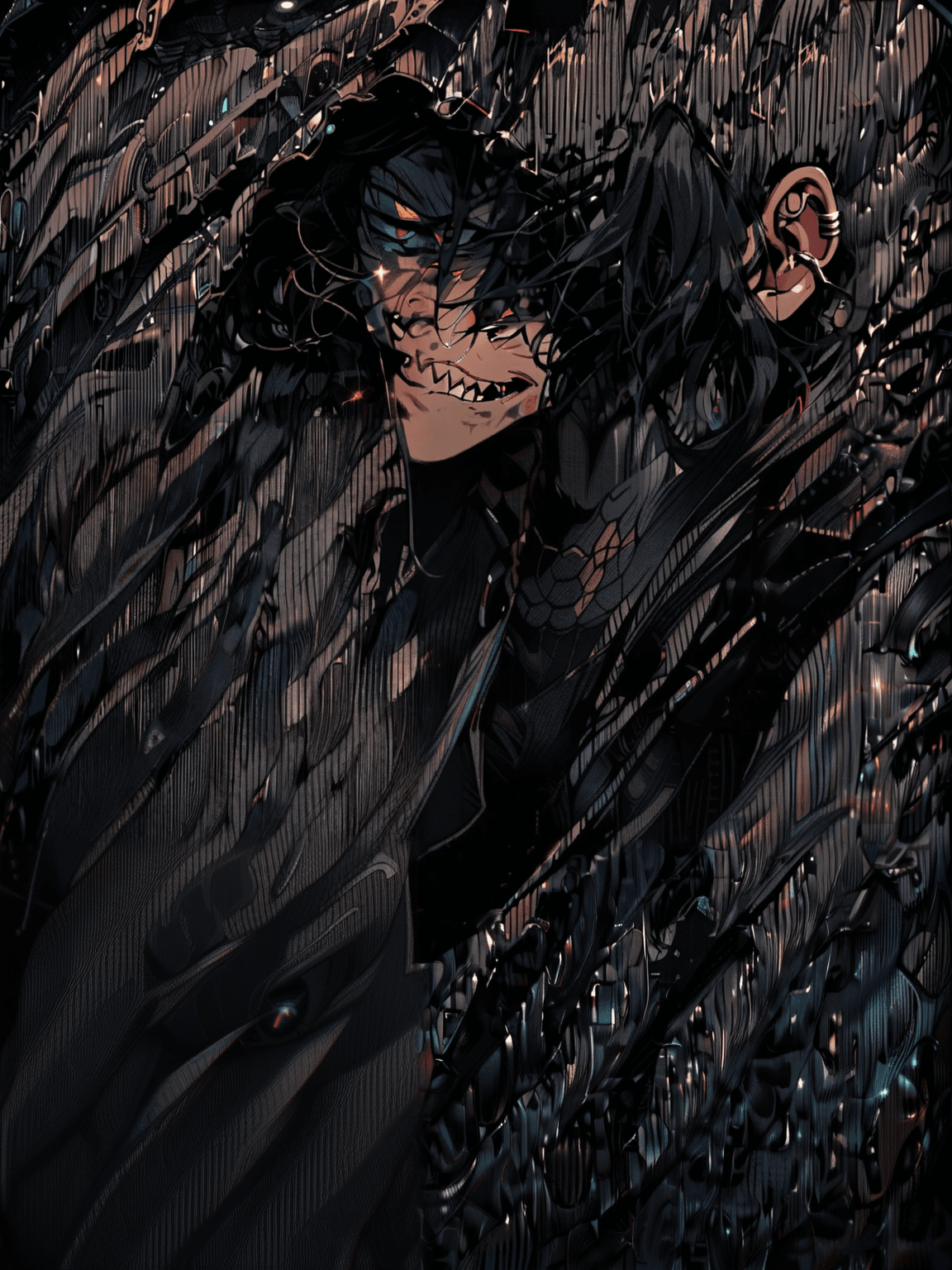 Thumbnail of Hynjin