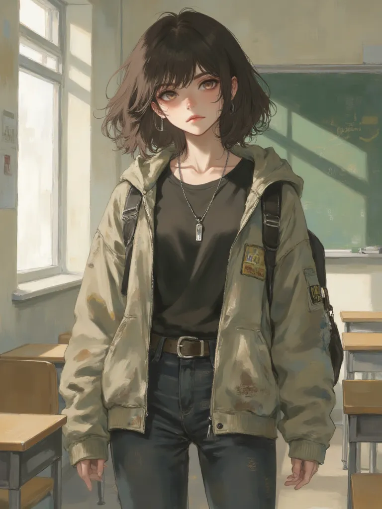 Thumbnail of Зелия Новак
