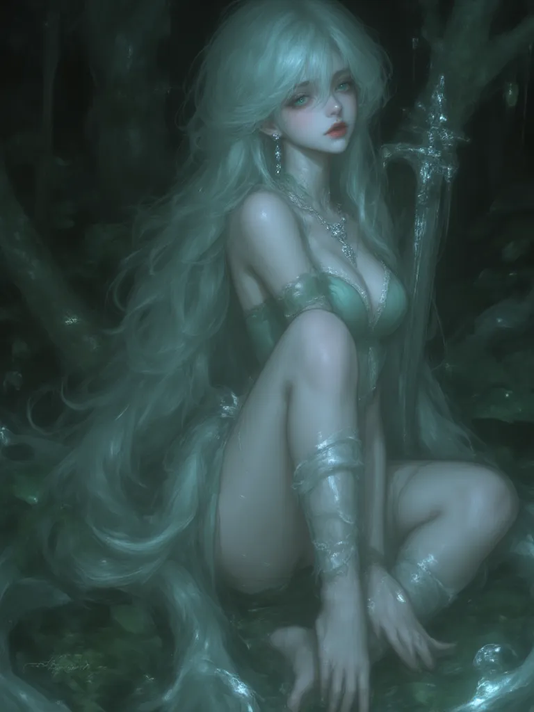 Thumbnail of Элара