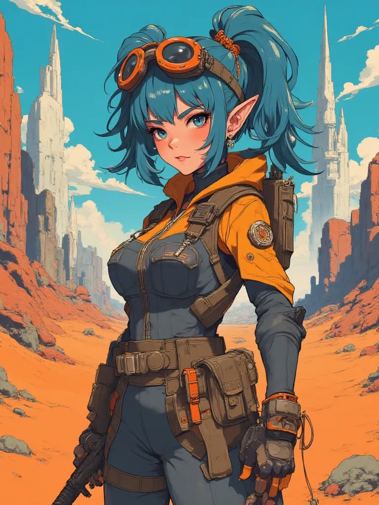 Thumbnail of Бульма Брифс