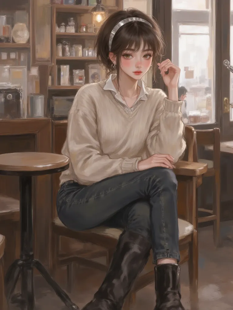 Thumbnail of Угадайте