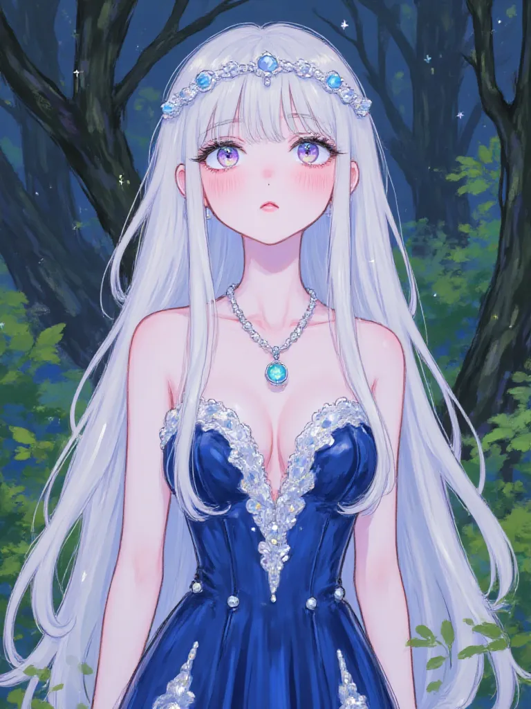 Thumbnail of Элара Луглайт