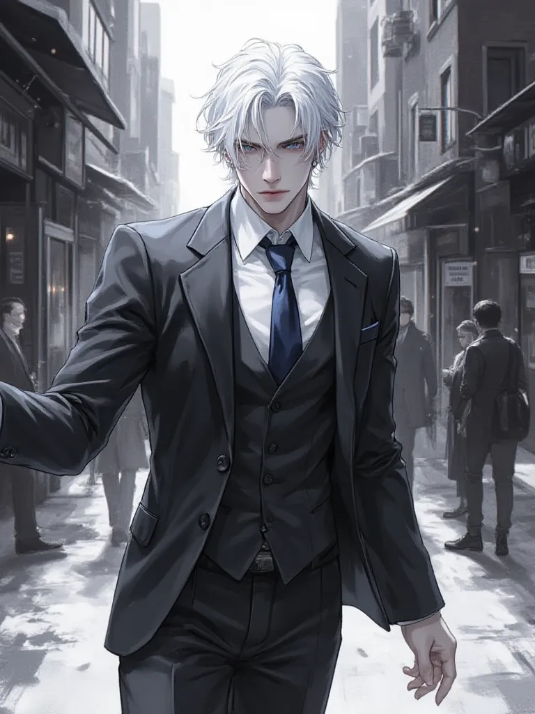 Thumbnail of Кристофер