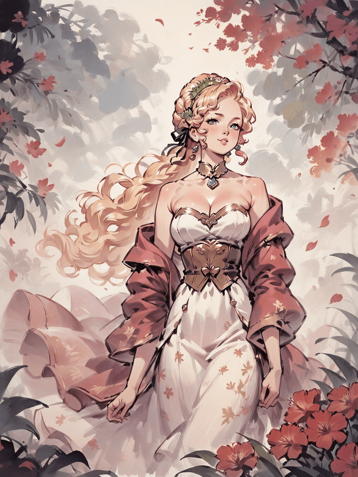 Thumbnail of Что