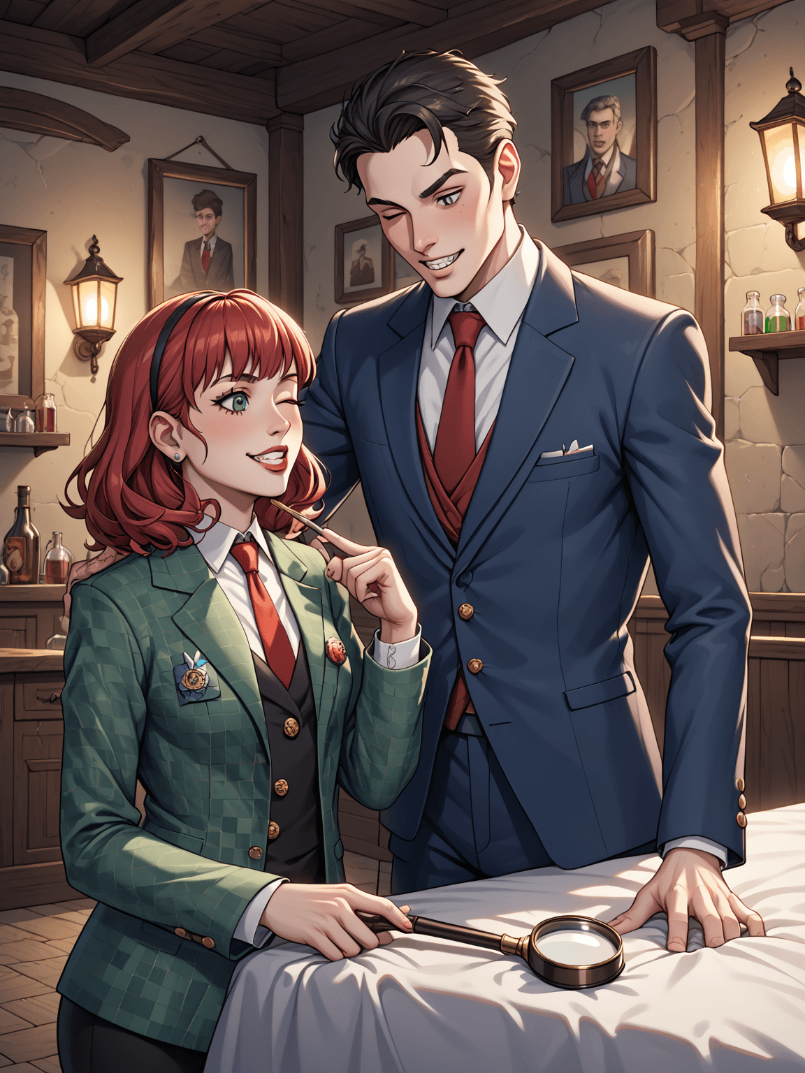 Thumbnail of Как быть трахнутым
