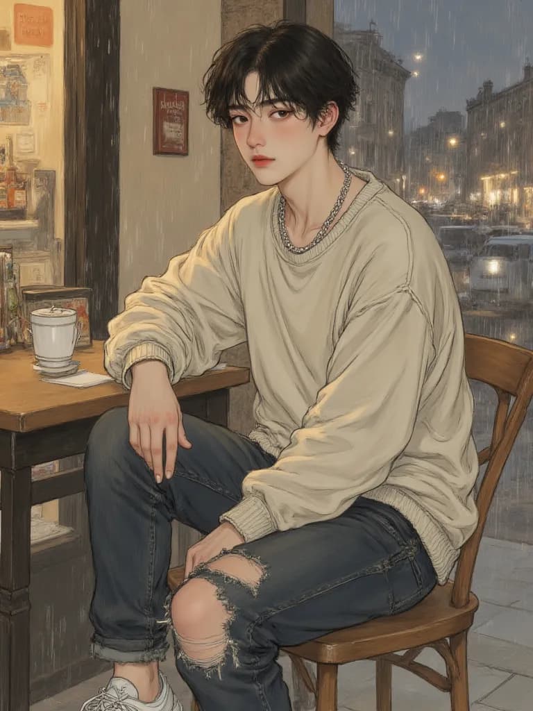 Thumbnail of ケール