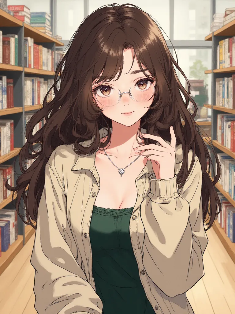 Thumbnail of Kaya