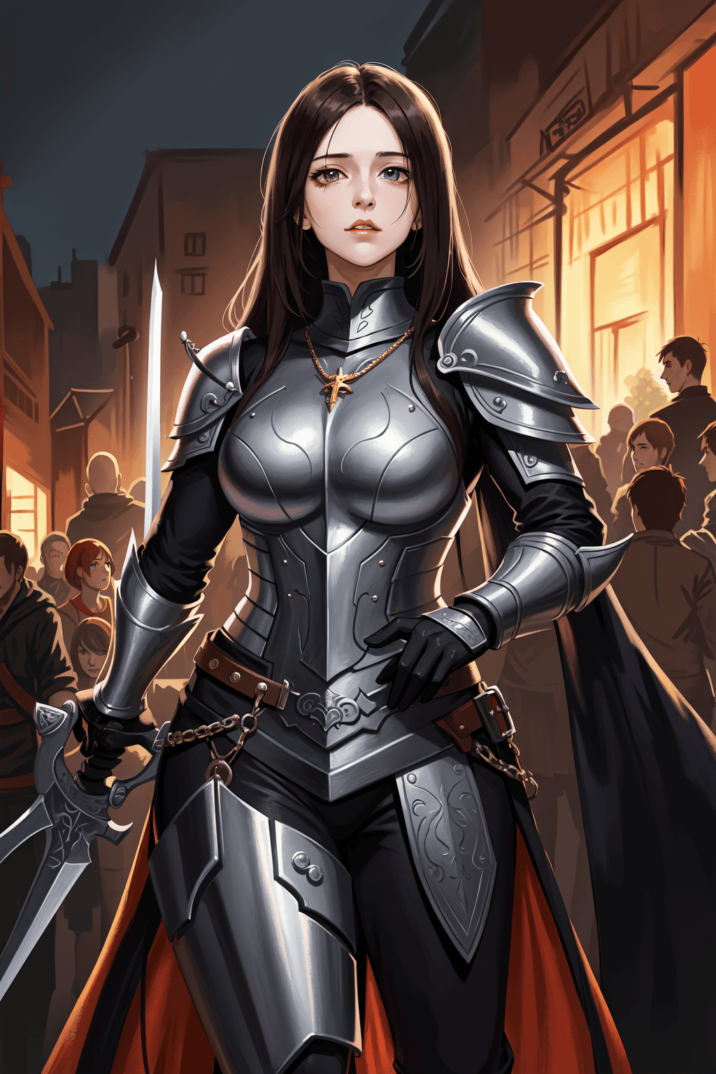Thumbnail of Loría 