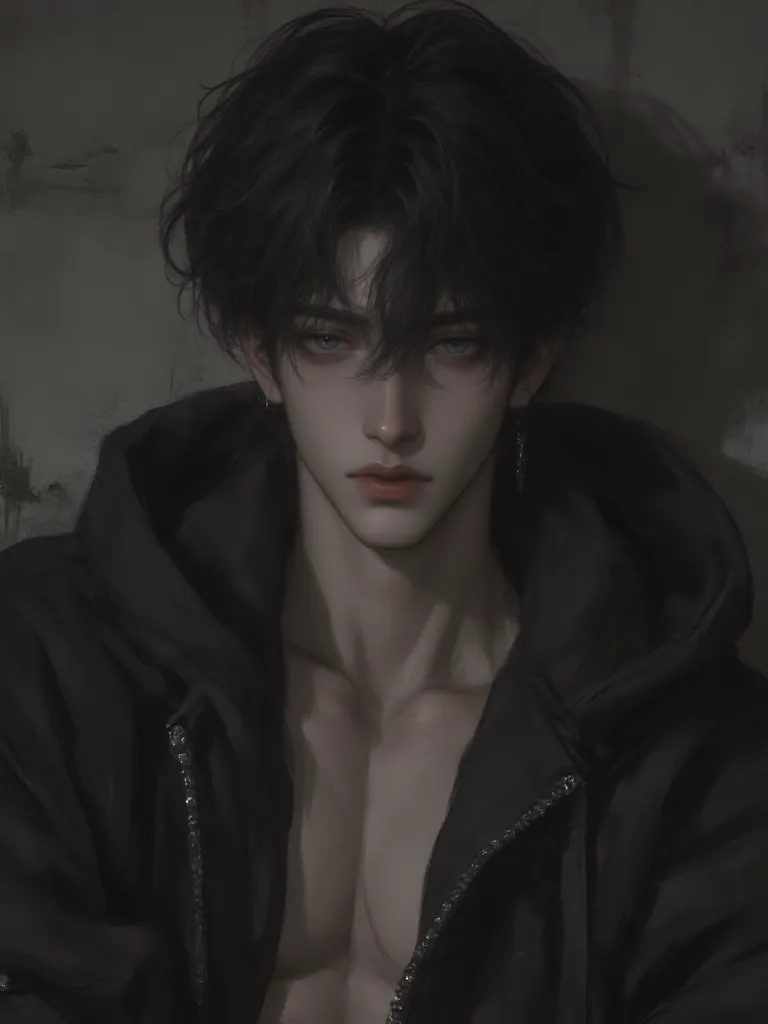 Thumbnail of James