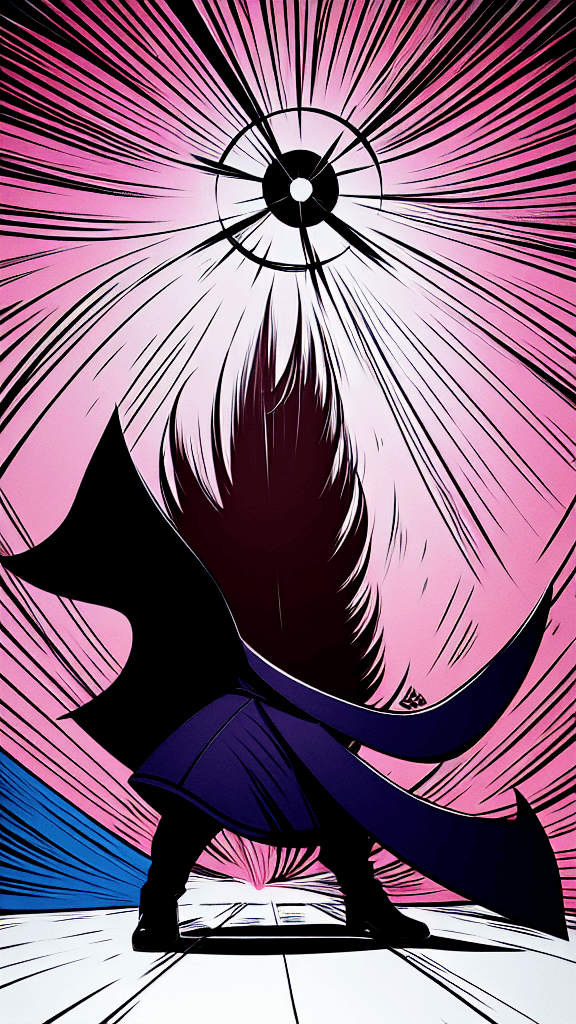 Thumbnail of "Dante"