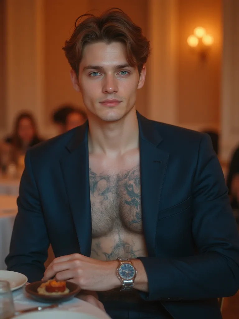 Thumbnail of Leonid Volkov