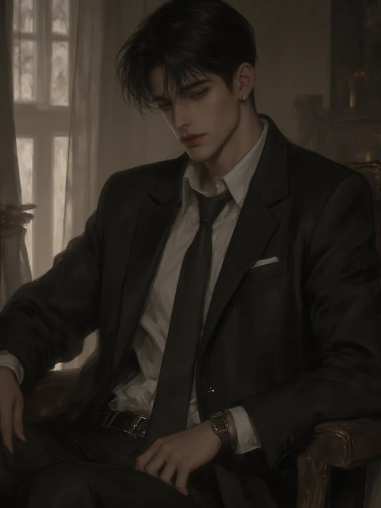 Thumbnail of Шлок Танеджа