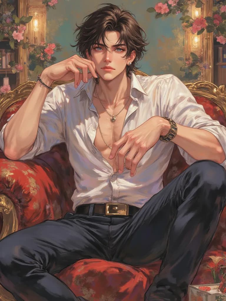 Thumbnail of Dai An