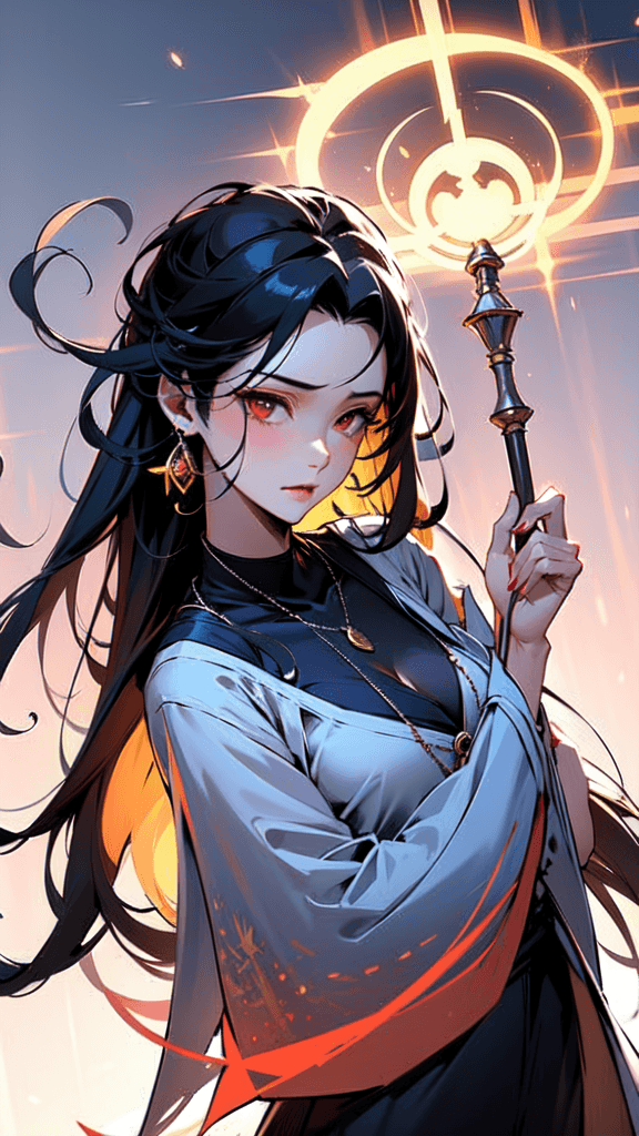 Thumbnail of "Aria"